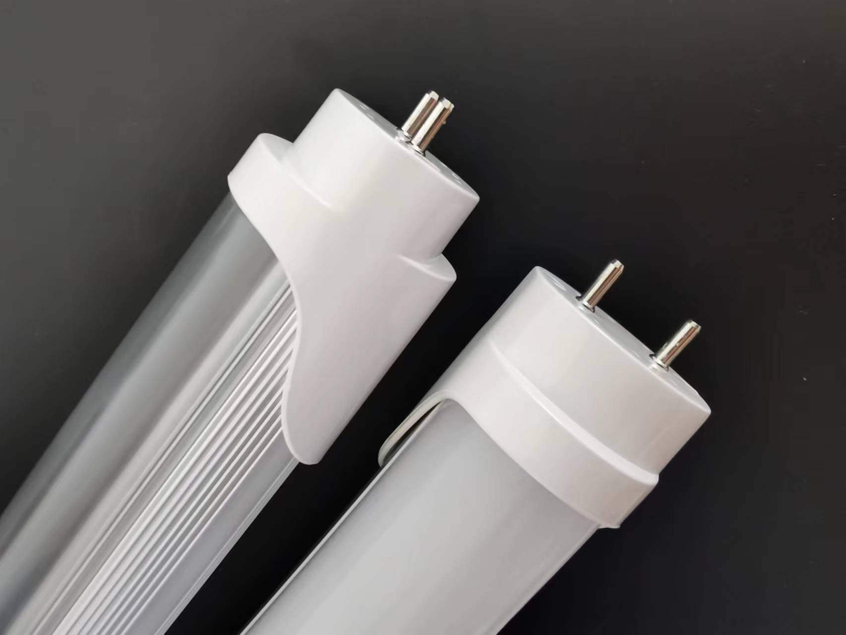 Prospek Analisis tiub T8 LED