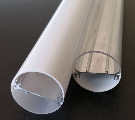 Kesan Kenaikan Harga Bahan Mentah seperti Aluminium dan Kuprum