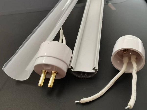 Kelebihan Tiub T5 LED