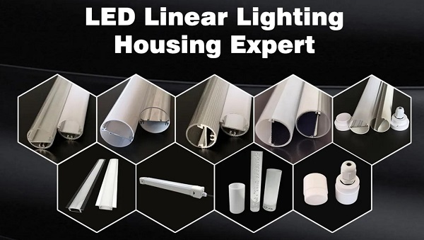 Notis Pelarasan Harga