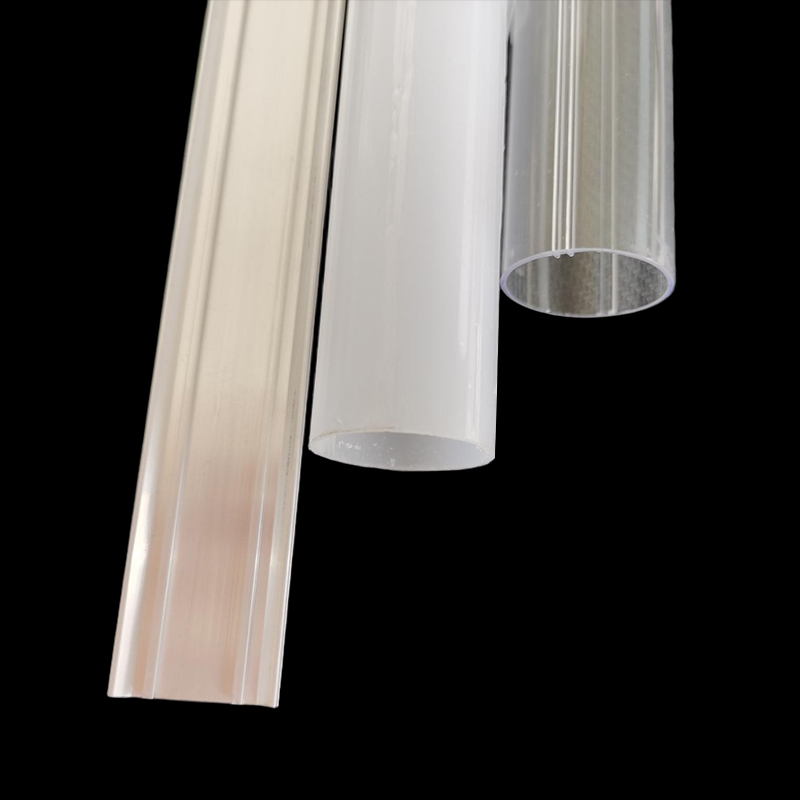 Mengapa Perumahan LED T8 Lebih Penting Daripada Yang Anda Fikirkan？