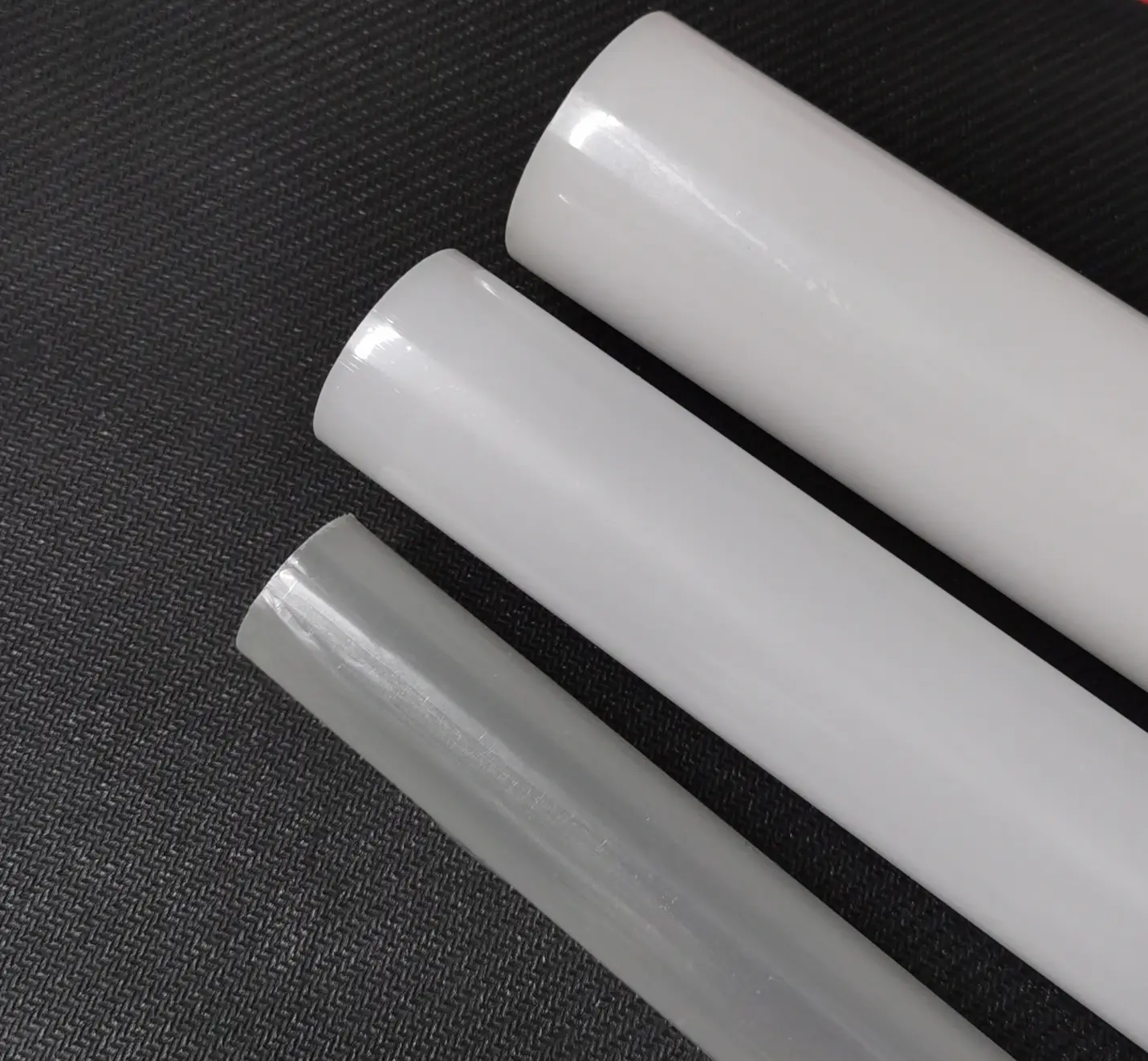 Penyebar Polikarbonat