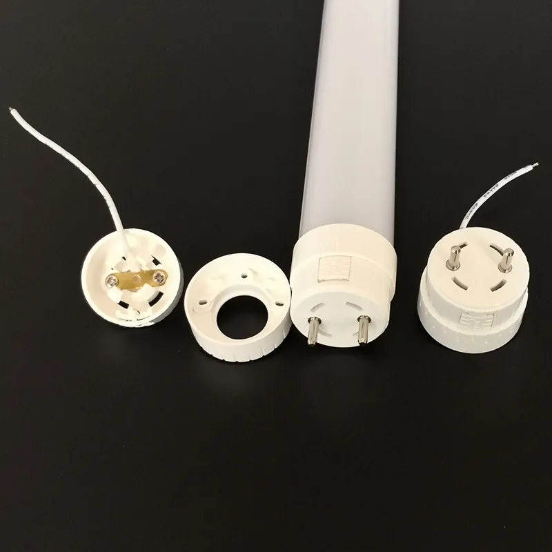 Perumahan lampu kenderaan kereta api