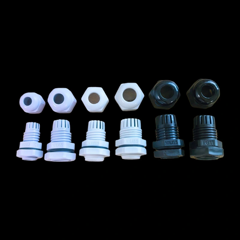 Kacang Kalis Air untuk Tiub LED